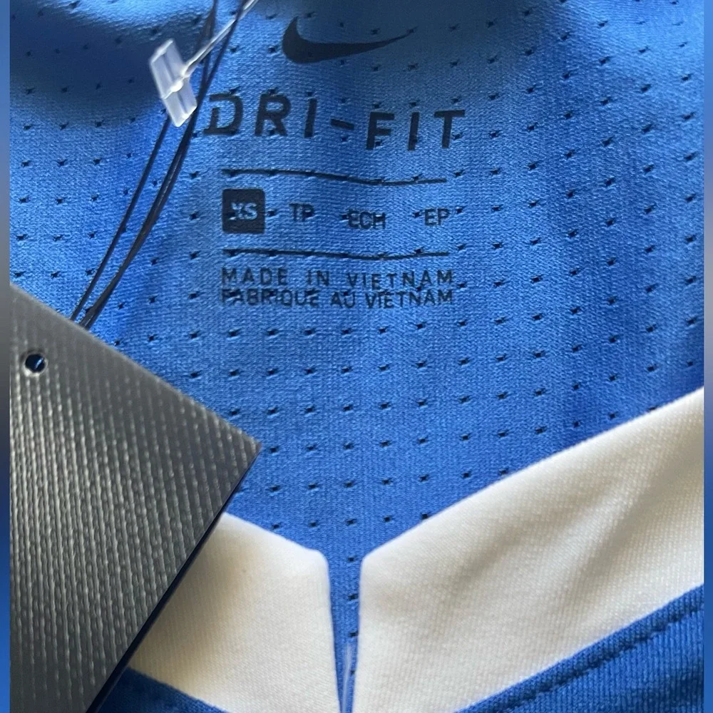 Nike Jersey women’s